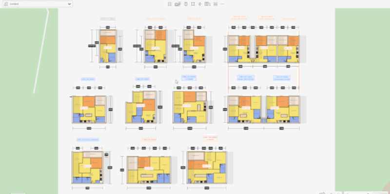 The Digital-First Developer