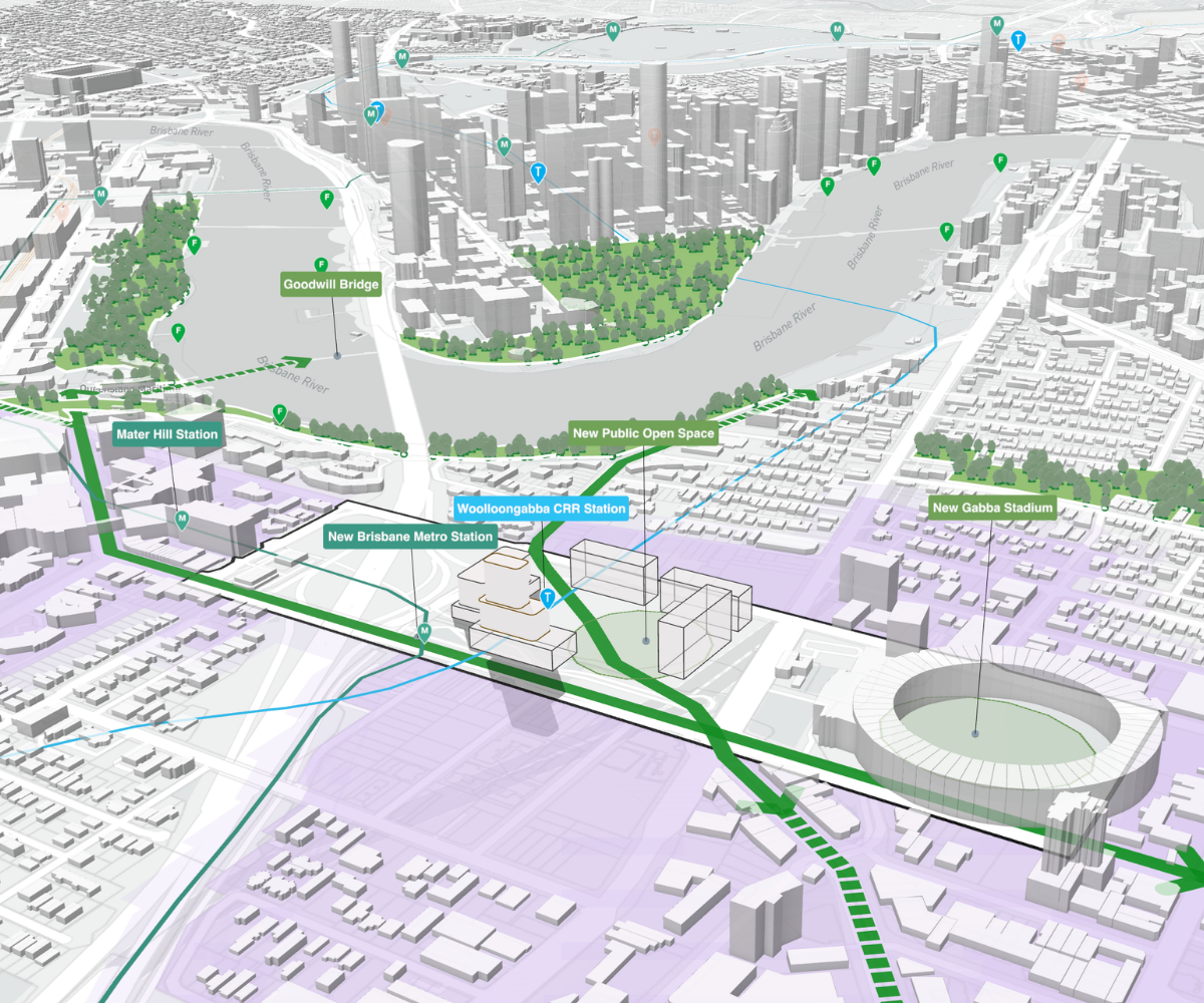 Qualify opportunities with confidence