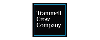 Trammell Crow Company
