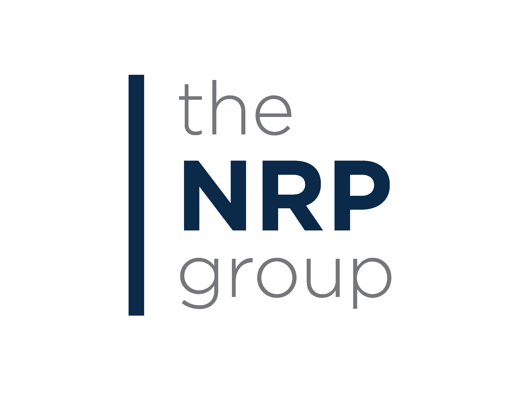 NRP Group